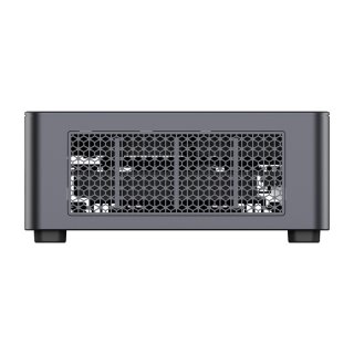 Minisforum UM790 Pro Barebone