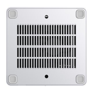 MINIS FORUM UM870 Plus Ryzen 7 8745H 16 GB + 512 GB mini PC