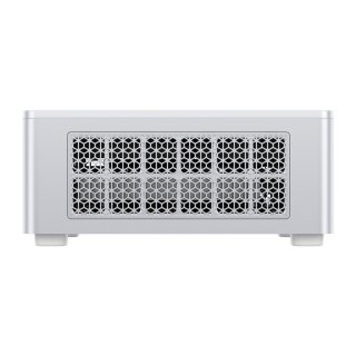 MINIS FORUM UM870 Plus Ryzen 7 8745H 16 GB + 512 GB mini PC
