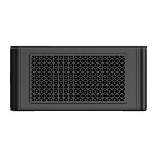 Minis Forum UM890 Pro Mini PC