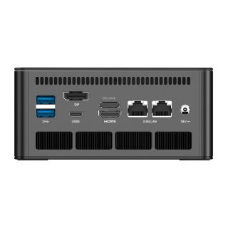Minis Forum UM890 Pro Mini PC