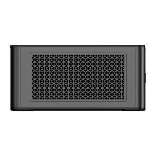 Minis Forum UM890 Pro Mini PC