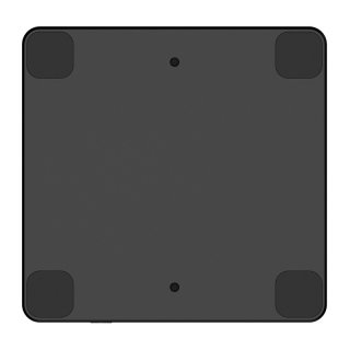 Minis Forum UM890 Pro Mini PC