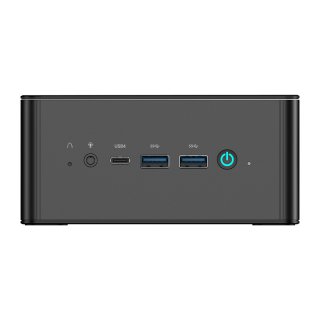 Minis Forum UM890 Pro Mini PC
