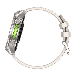 Zeblaze Vibe 8 Abyss Okosóra