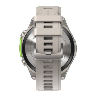 Zeblaze Vibe 8 Abyss Okosóra