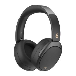 Edifier W80 Fejhallgató