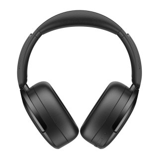 Edifier W80 Fejhallgató