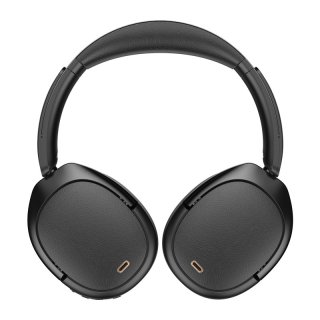 Edifier W80 Fejhallgató