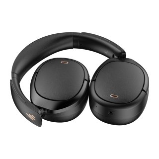 Edifier W80 Fejhallgató