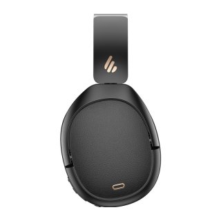 Edifier W80 Fejhallgató