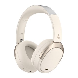 Edifier W80 Fejhallgató