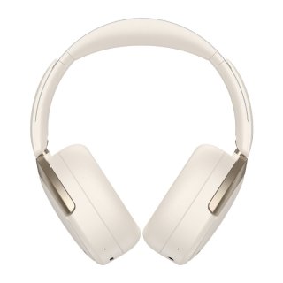 Edifier W80 Fejhallgató