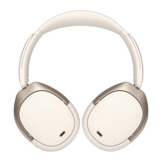 Edifier W80 Fejhallgató