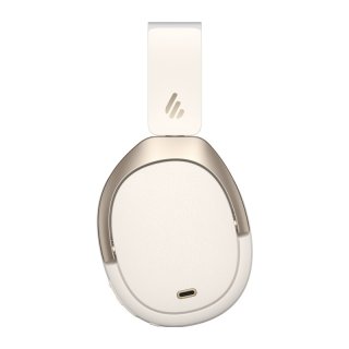 Edifier W80 Fejhallgató