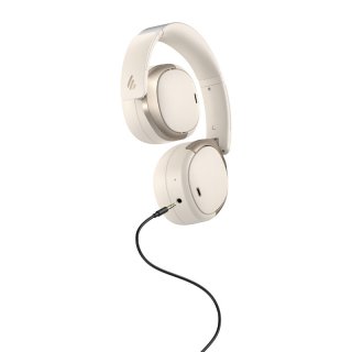 Edifier W80 Fejhallgató