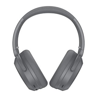 Edifier WH700NB Pro vezeték nélküli fejhallgató