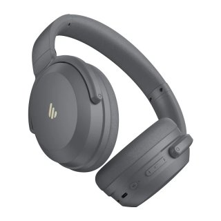 Edifier WH700NB Pro vezeték nélküli fejhallgató