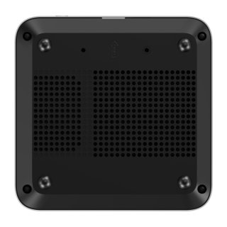 Minisforum X1-255 Barebone Mini PC