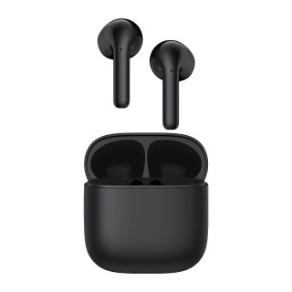 Edifier X2 Plus fülhallgató