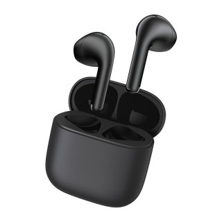 Edifier X2 Plus fülhallgató
