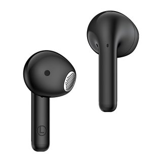 Edifier X2 Plus fülhallgató