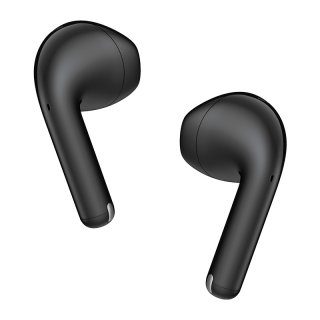 Edifier X2 Plus fülhallgató