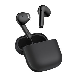 Edifier X2 Plus fülhallgató