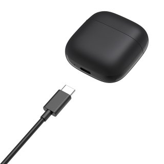 Edifier X2 Plus fülhallgató