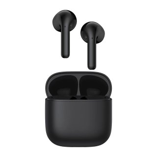 Edifier X2 Plus fülhallgató
