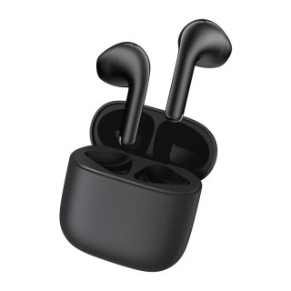 Edifier X2 Plus fülhallgató