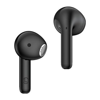 Edifier X2 Plus fülhallgató