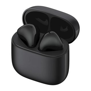 Edifier X2 Plus fülhallgató