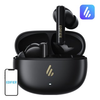 Edifier X5 Pro TWS Fülhallgató
