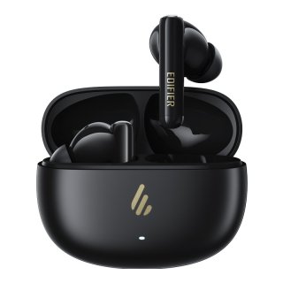 Edifier X5 Pro TWS Fülhallgató
