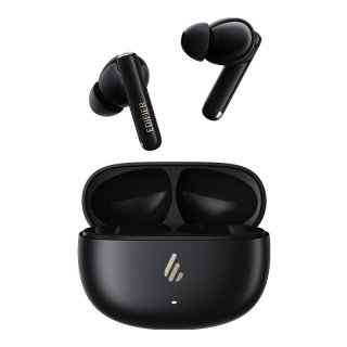 Edifier X5 Pro TWS Fülhallgató