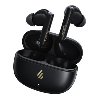 Edifier X5 Pro TWS Fülhallgató