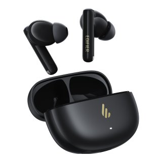 Edifier X5 Pro TWS Fülhallgató