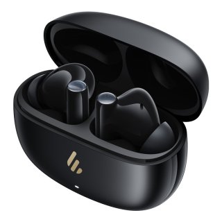 Edifier X5 Pro TWS Fülhallgató