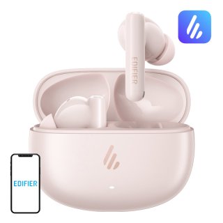 Edifier X5 Pro V25 TWS Fülhallgató