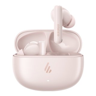 Edifier X5 Pro V25 TWS Fülhallgató