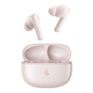 Edifier X5 Pro V25 TWS Fülhallgató