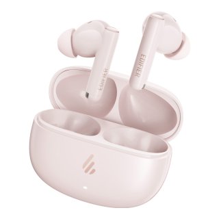 Edifier X5 Pro V25 TWS Fülhallgató