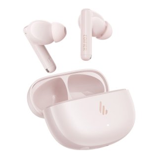Edifier X5 Pro V25 TWS Fülhallgató