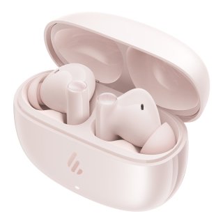 Edifier X5 Pro V25 TWS Fülhallgató