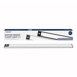 Yeelight A40 Szekrényvilágítás