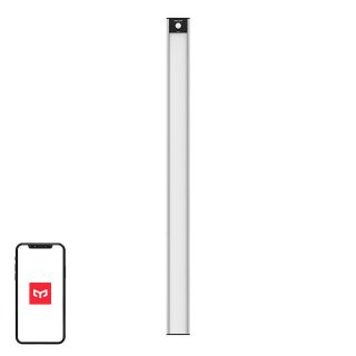 Yeelight A60 Szekrényvilágítás 60cm