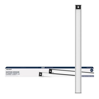 Yeelight A60 Szekrényvilágítás 60cm