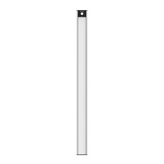 Yeelight A60 Szekrényvilágítás 60cm