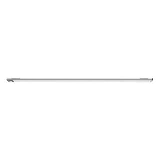 Yeelight A60 Szekrényvilágítás 60cm